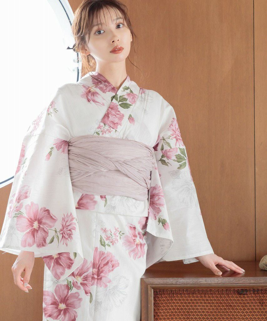 朱風の花重ね | Dita（ディータ）オフィシャルストア
