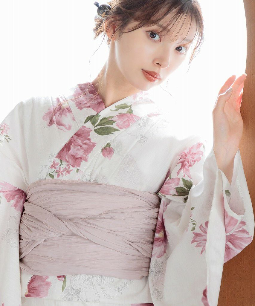 朱風の花重ね | Dita（ディータ）オフィシャルストア