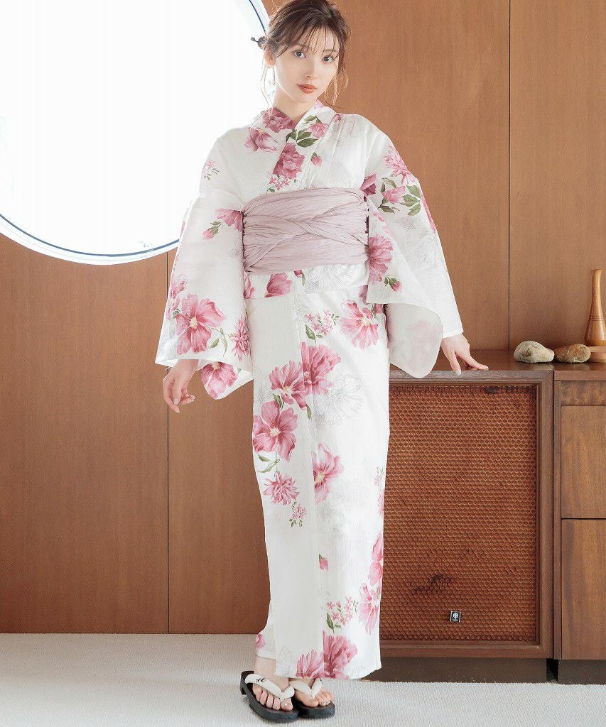 朱風の花重ね | Dita（ディータ）オフィシャルストア
