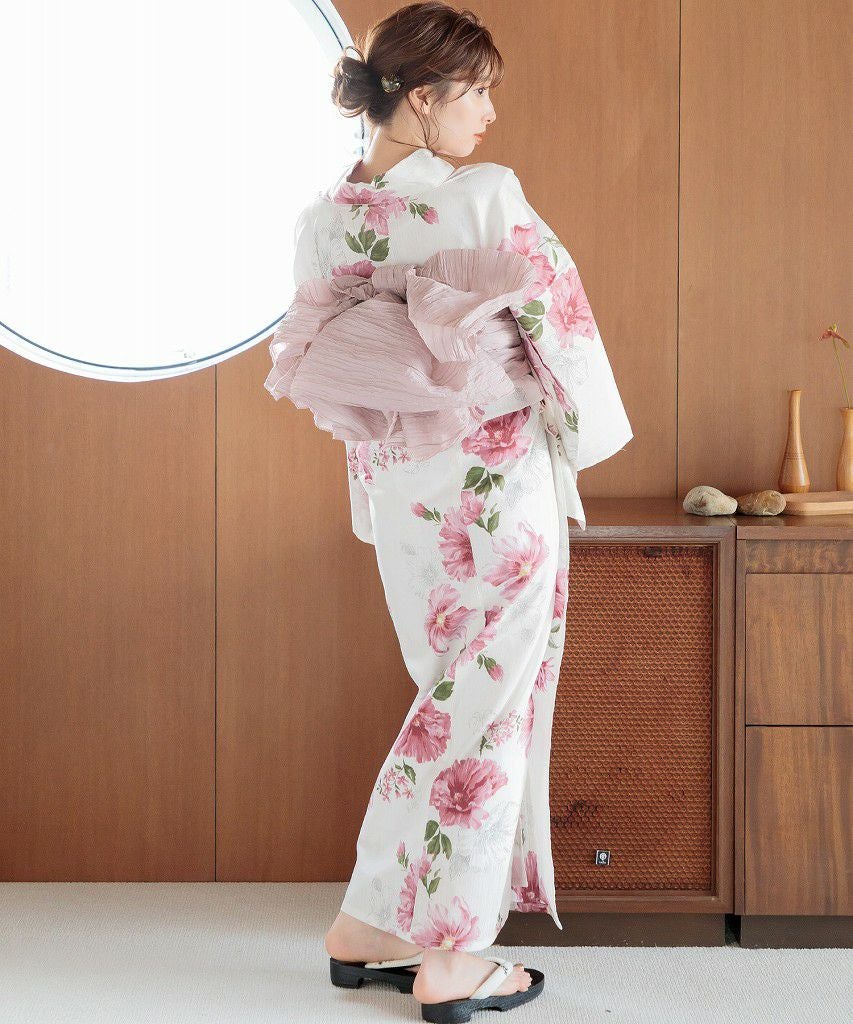 朱風の花重ね | Dita（ディータ）オフィシャルストア