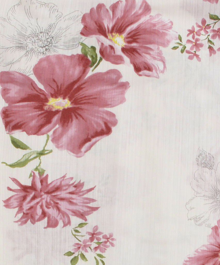 朱風の花重ね | Dita（ディータ）オフィシャルストア