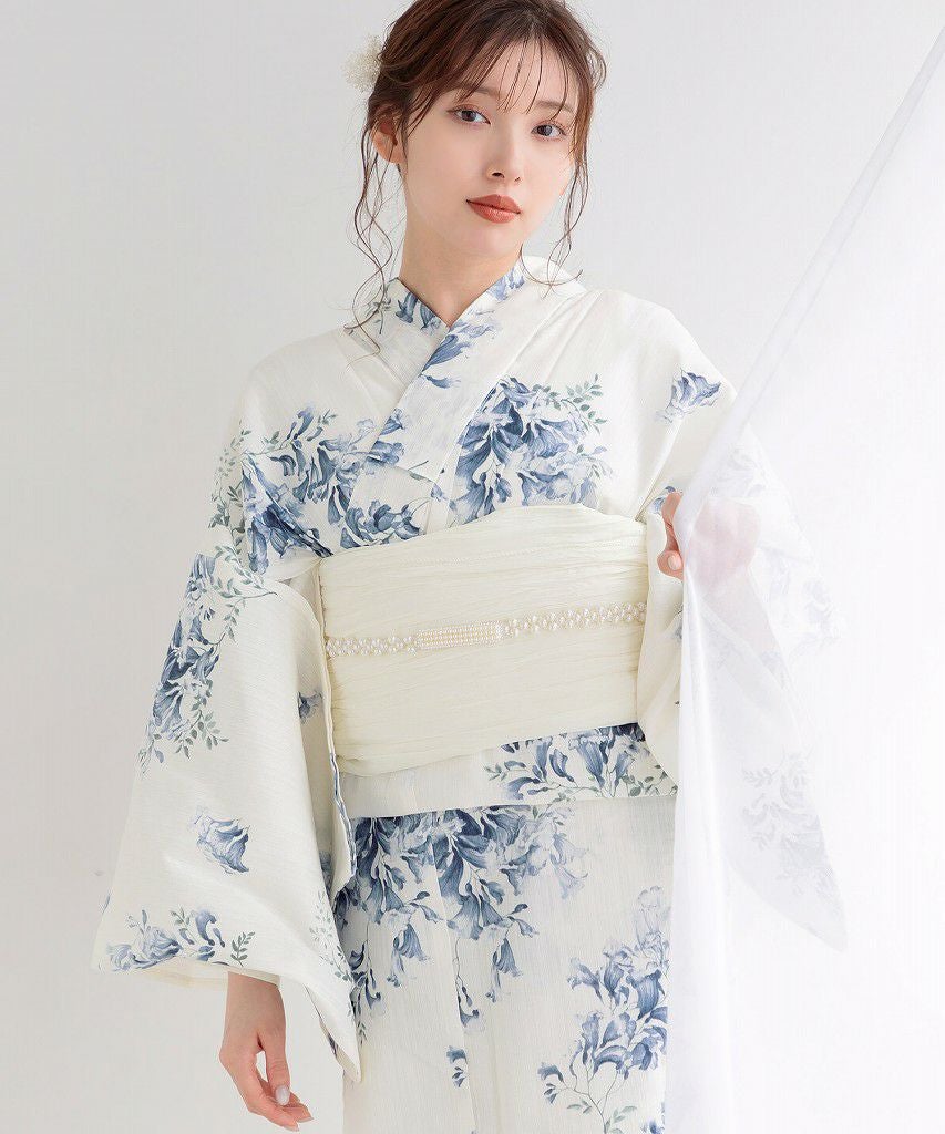 泡沫の紫雲木 | Dita（ディータ）オフィシャルストア