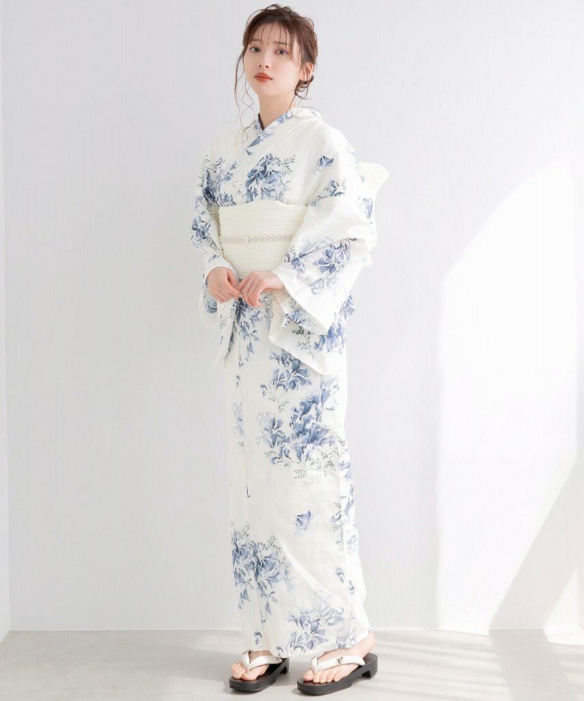 泡沫の紫雲木 | Dita（ディータ）オフィシャルストア