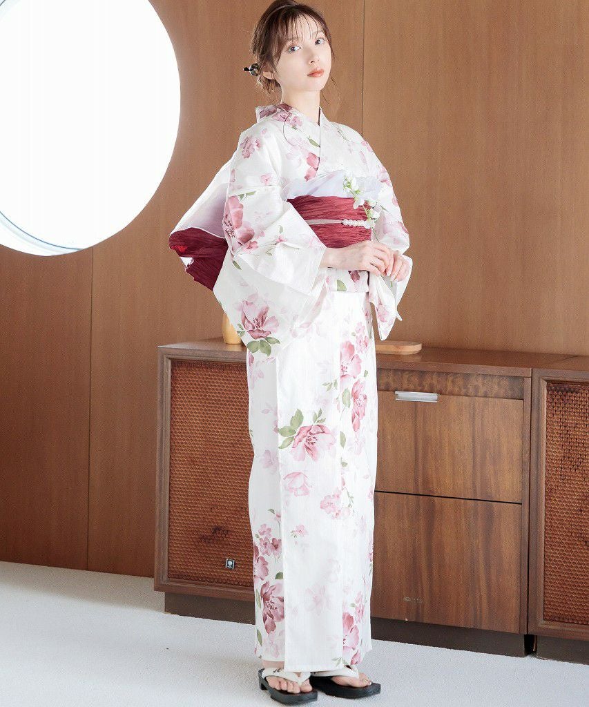 琴歌あそび | Dita（ディータ）オフィシャルストア