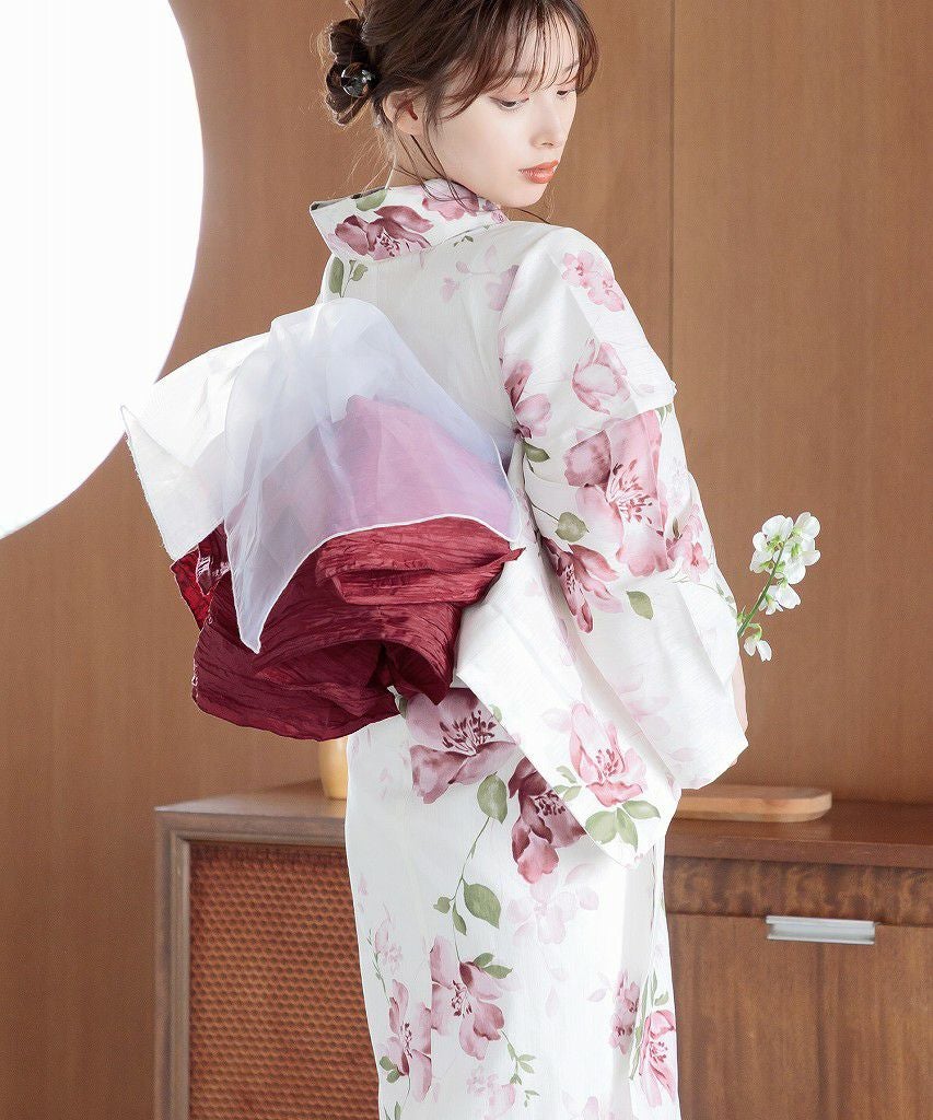 琴歌あそび | Dita（ディータ）オフィシャルストア