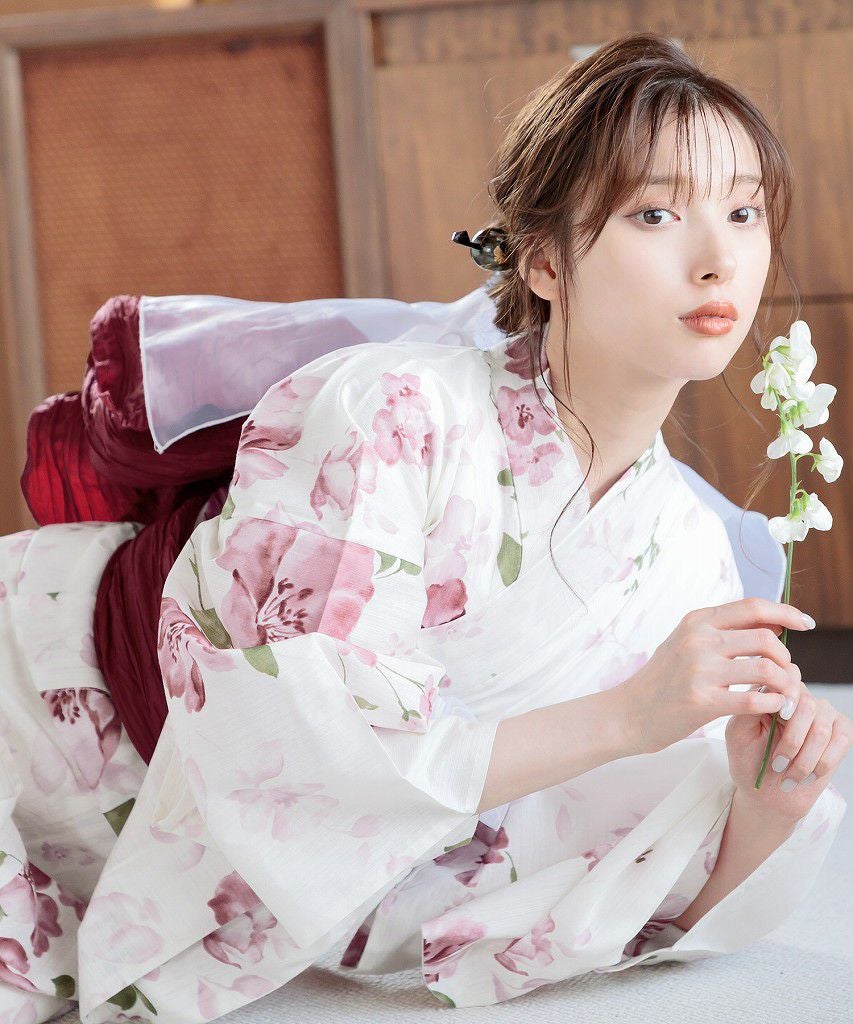 琴歌あそび | Dita（ディータ）オフィシャルストア