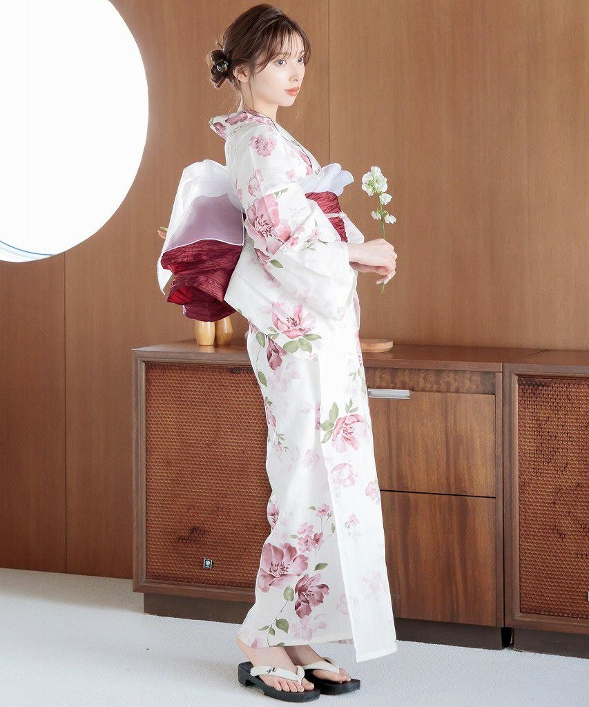 琴歌あそび | Dita（ディータ）オフィシャルストア