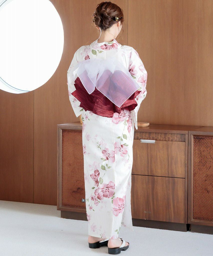 琴歌あそび | Dita（ディータ）オフィシャルストア