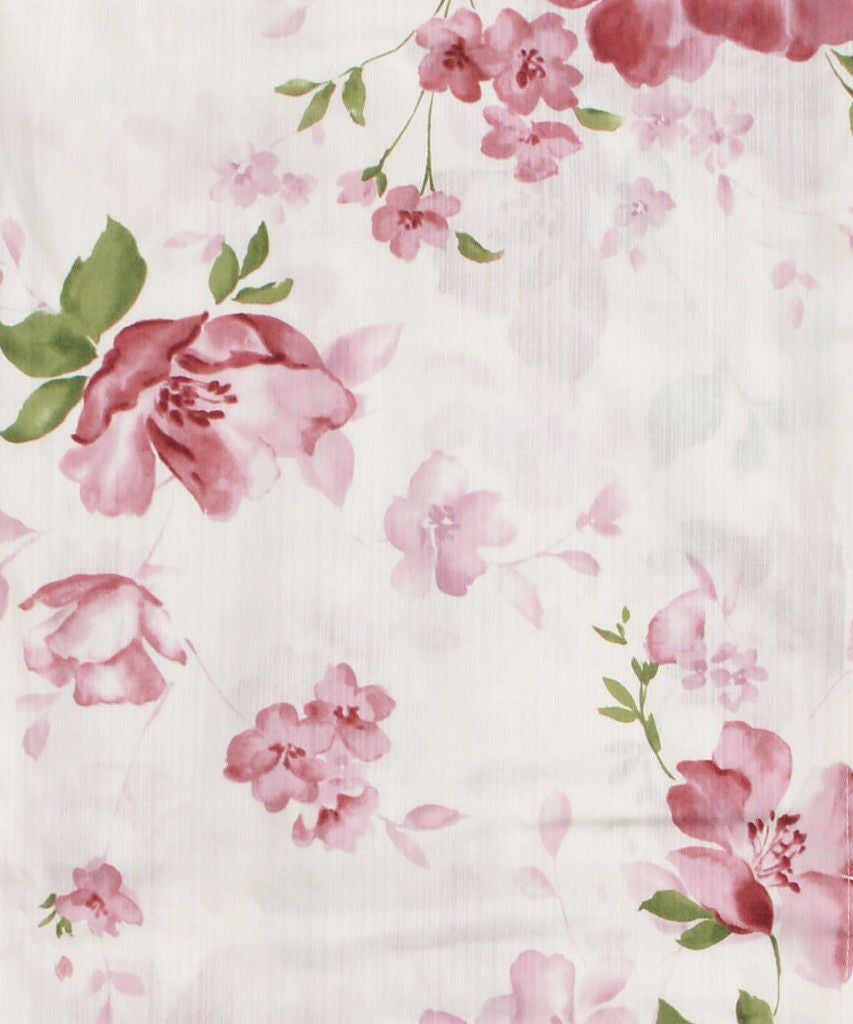 琴歌あそび | Dita（ディータ）オフィシャルストア