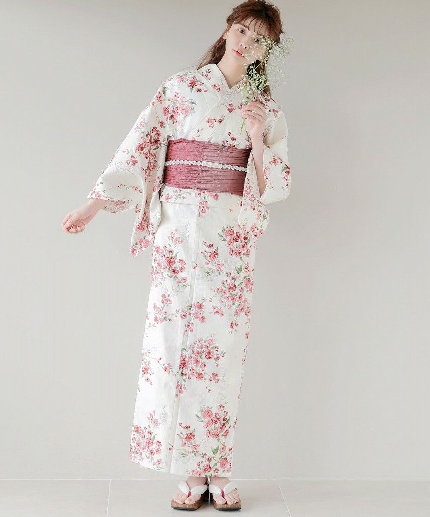 初花月しらべ | Dita（ディータ）オフィシャルストア