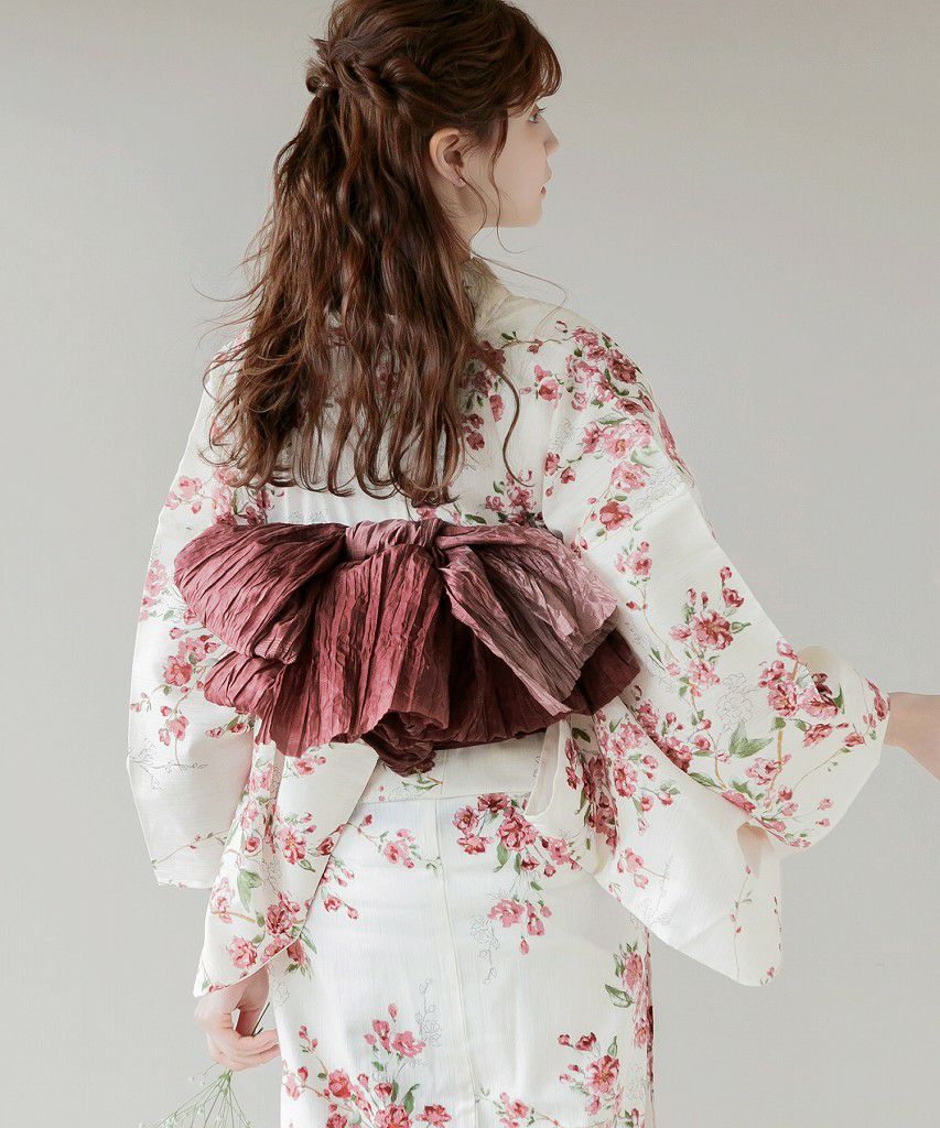 初花月しらべ | Dita（ディータ）オフィシャルストア