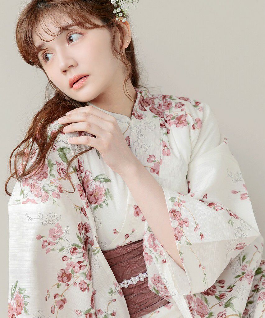 初花月しらべ | Dita（ディータ）オフィシャルストア