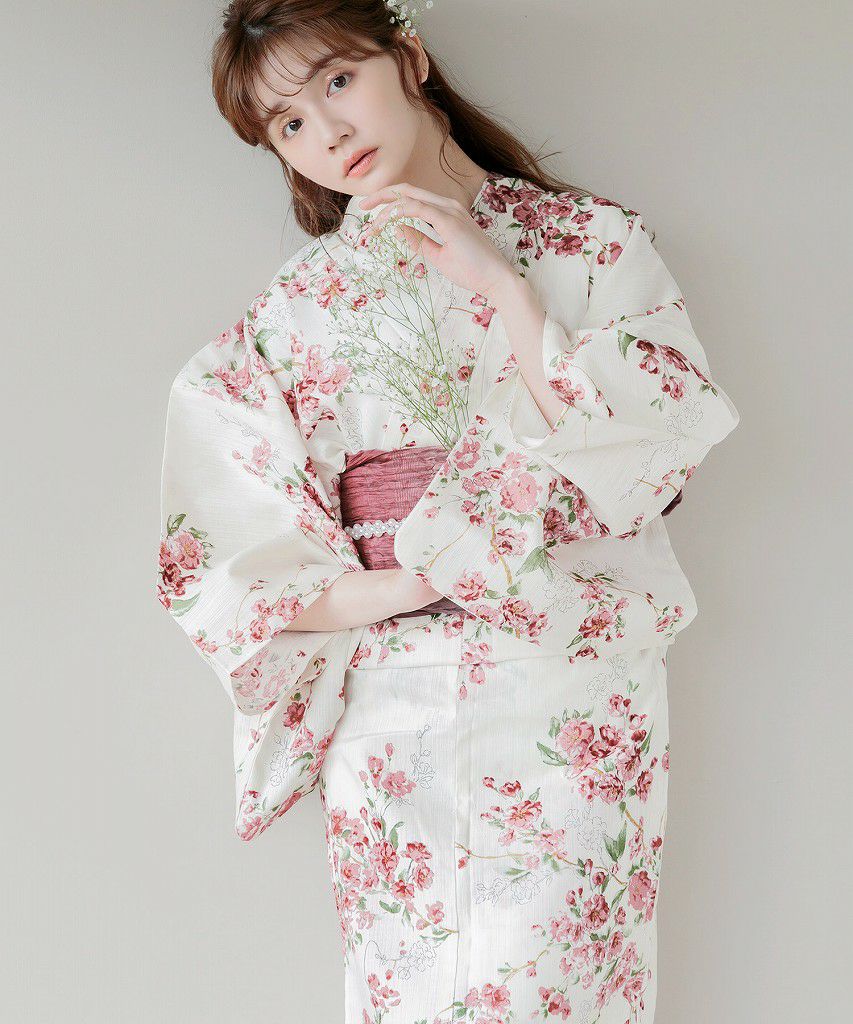 初花月しらべ | Dita（ディータ）オフィシャルストア