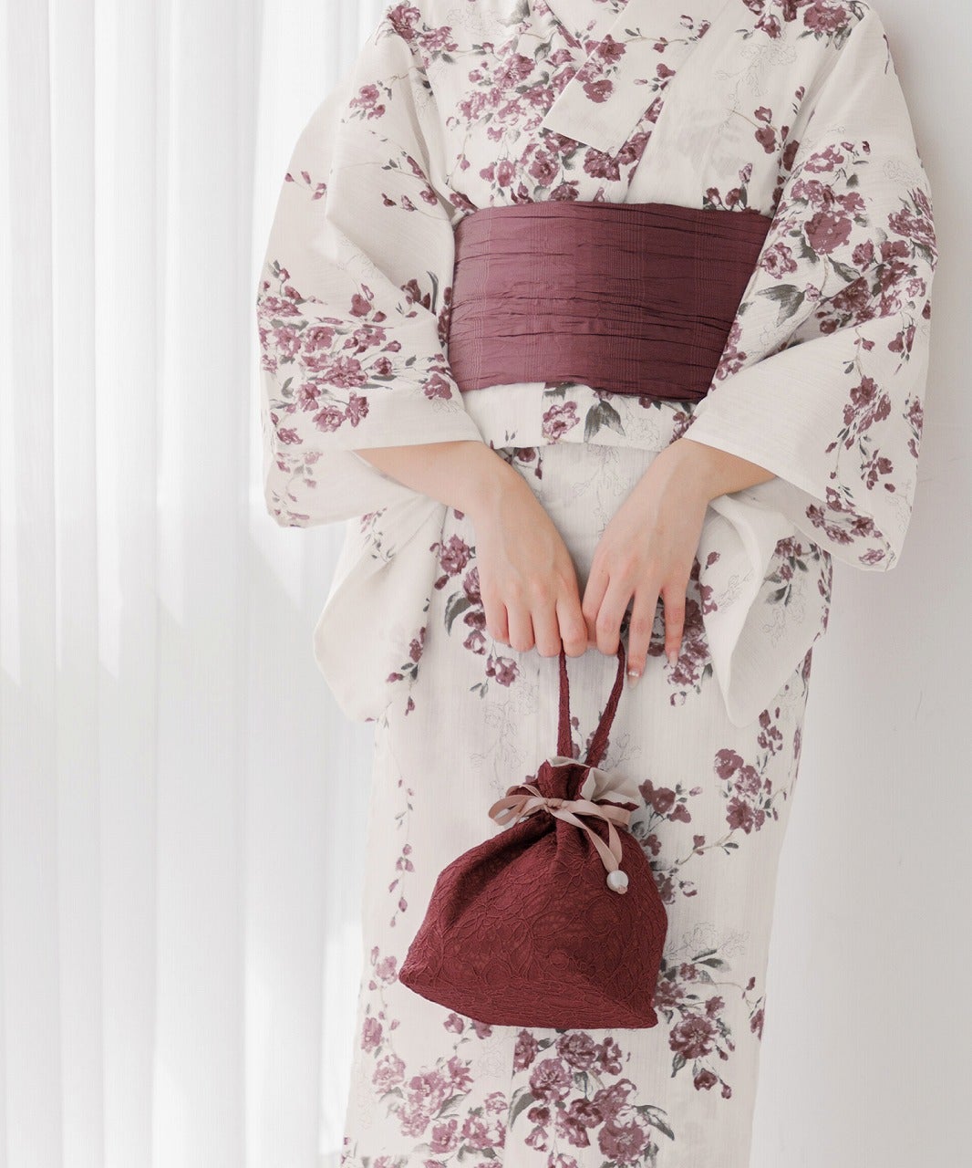 初花月しらべ | Dita（ディータ）オフィシャルストア