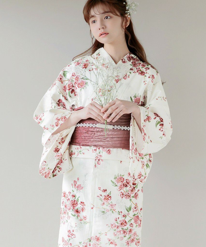 初花月しらべ | Dita（ディータ）オフィシャルストア