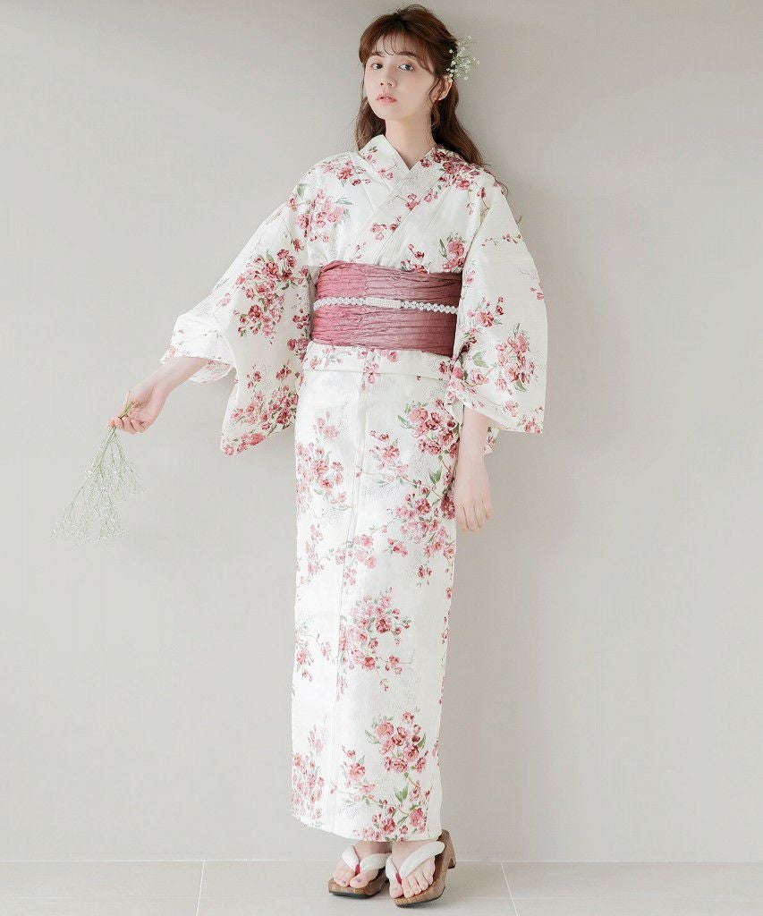 初花月しらべ | Dita（ディータ）オフィシャルストア