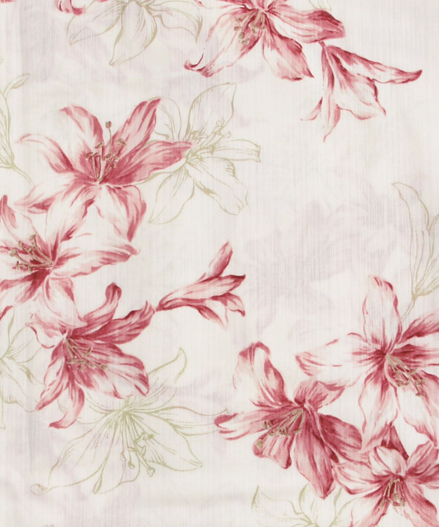 夏の乙女百合 | Dita（ディータ）オフィシャルストア