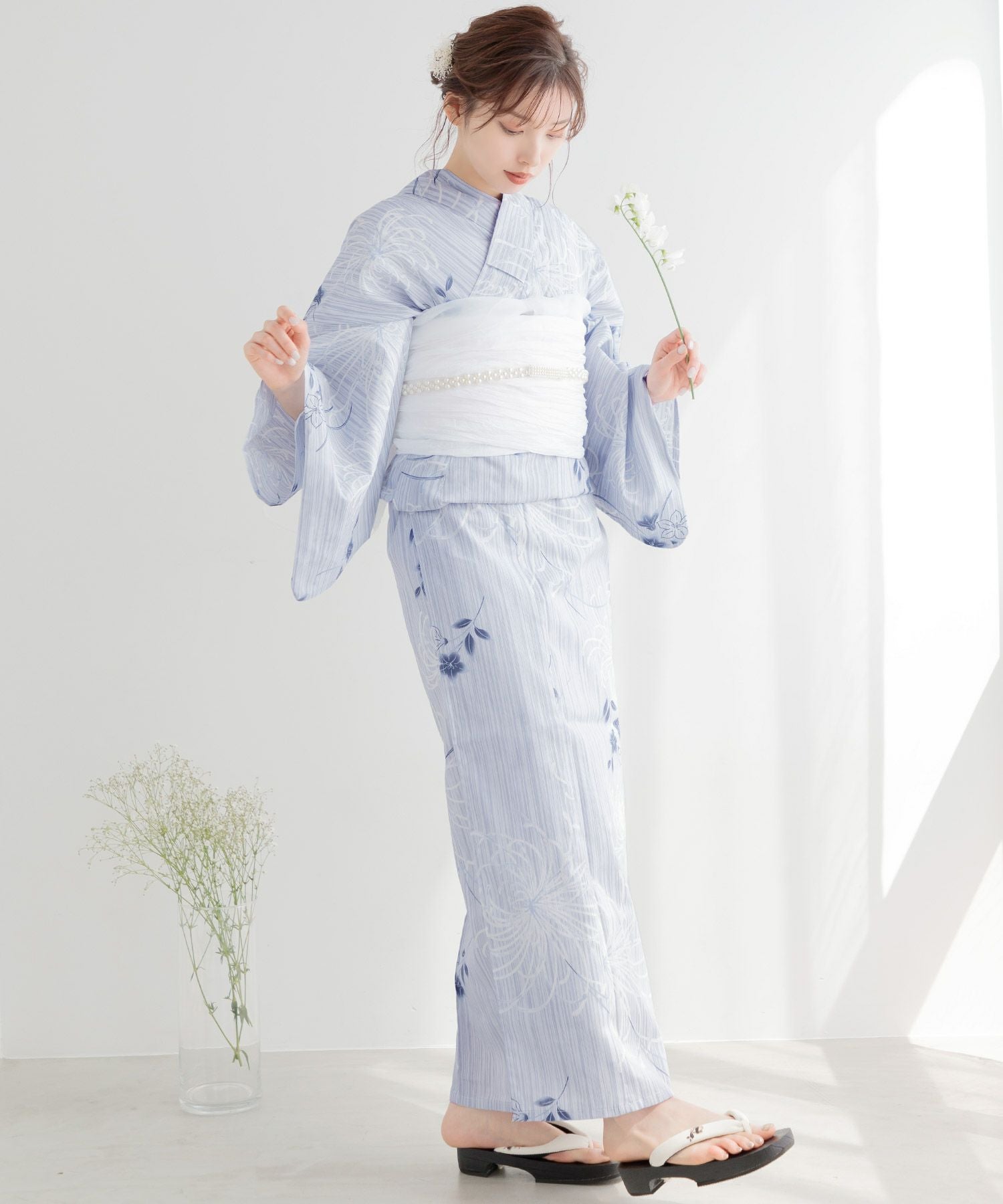 琴の音 | Dita（ディータ）オフィシャルストア