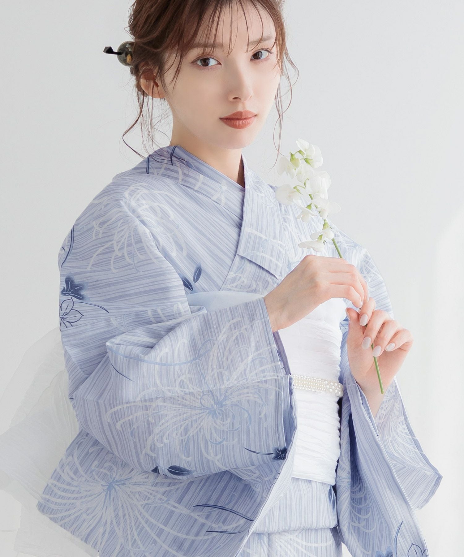 琴の音 | Dita（ディータ）オフィシャルストア