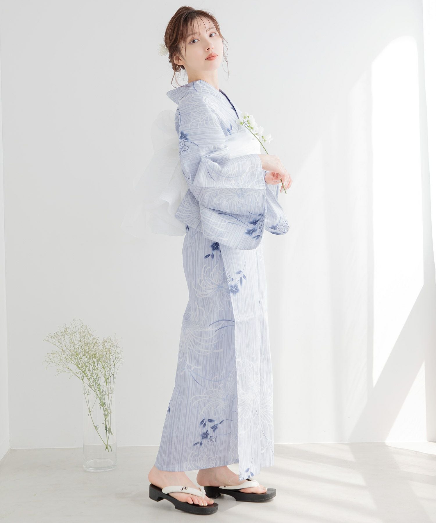 琴の音 | Dita（ディータ）オフィシャルストア