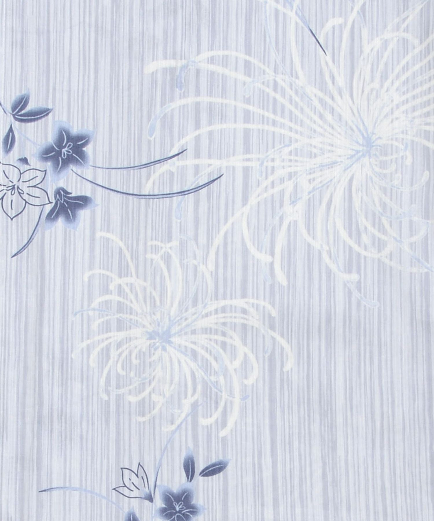 琴の音 | Dita（ディータ）オフィシャルストア