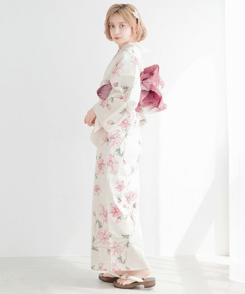 はんなり木春菊 | Dita（ディータ）オフィシャルストア