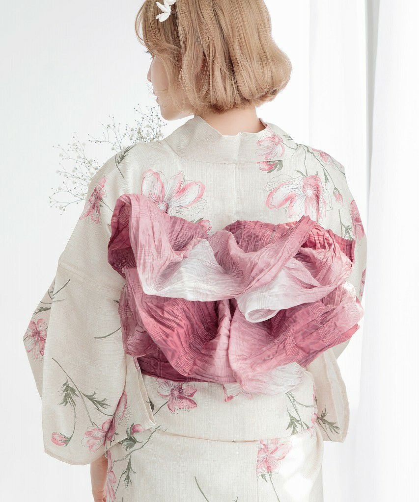 はんなり木春菊 | Dita（ディータ）オフィシャルストア