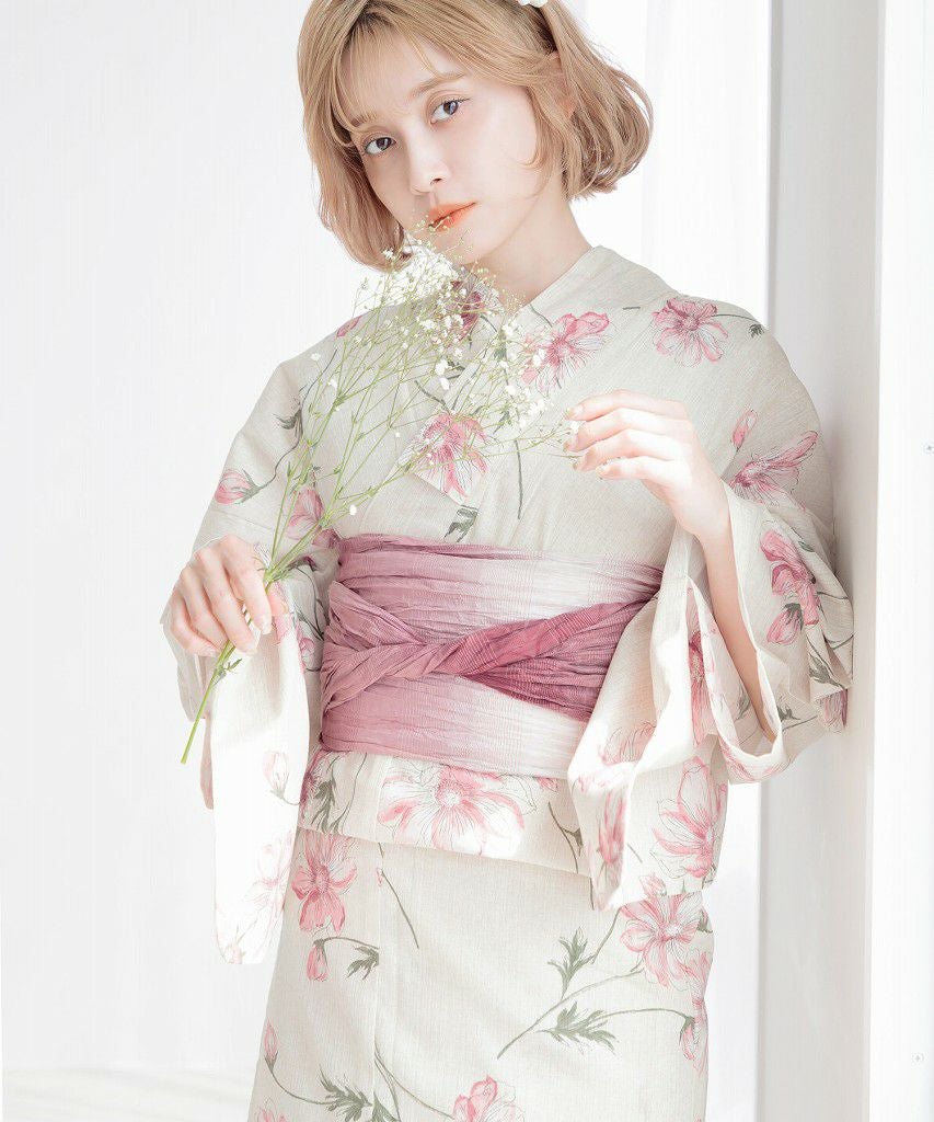 はんなり木春菊 | Dita（ディータ）オフィシャルストア