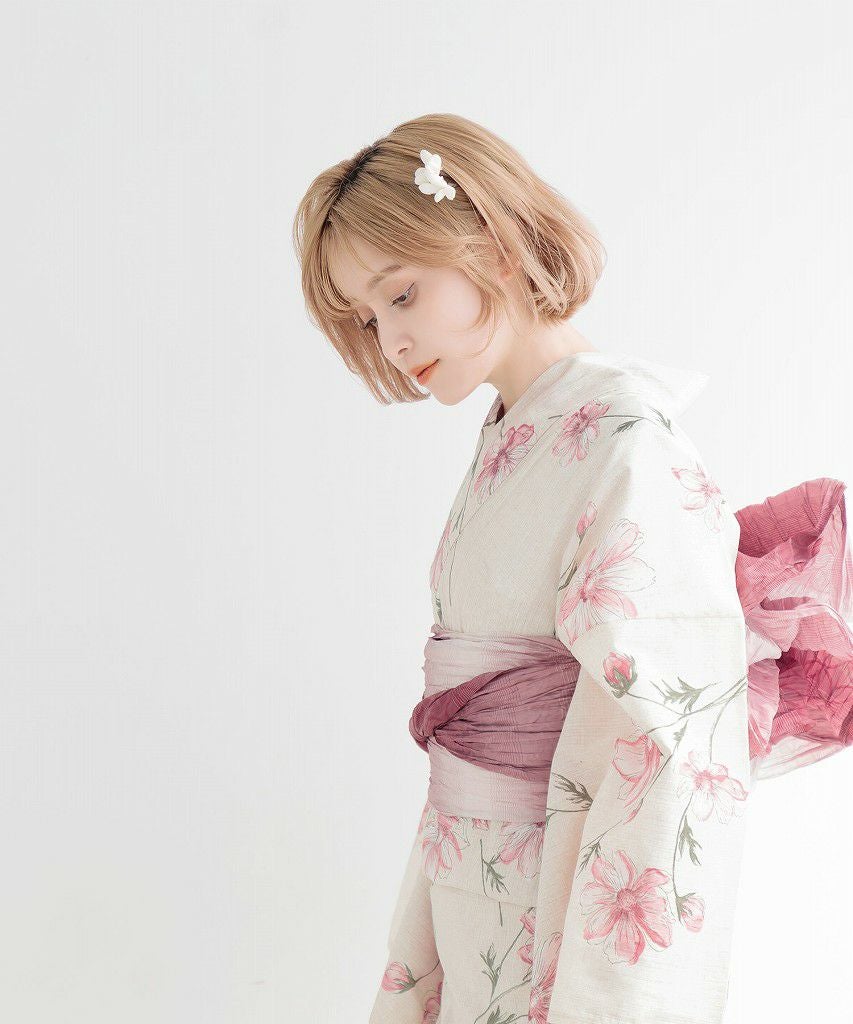 はんなり木春菊 | Dita（ディータ）オフィシャルストア