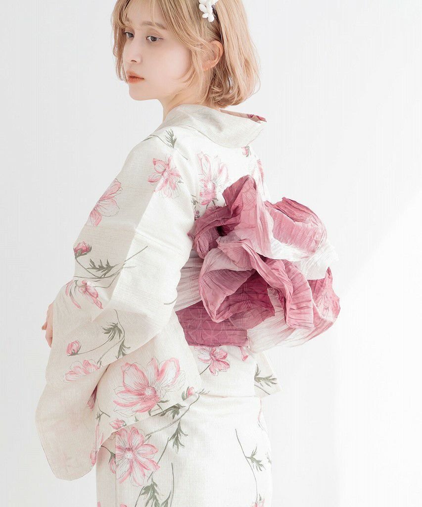 はんなり木春菊 | Dita（ディータ）オフィシャルストア