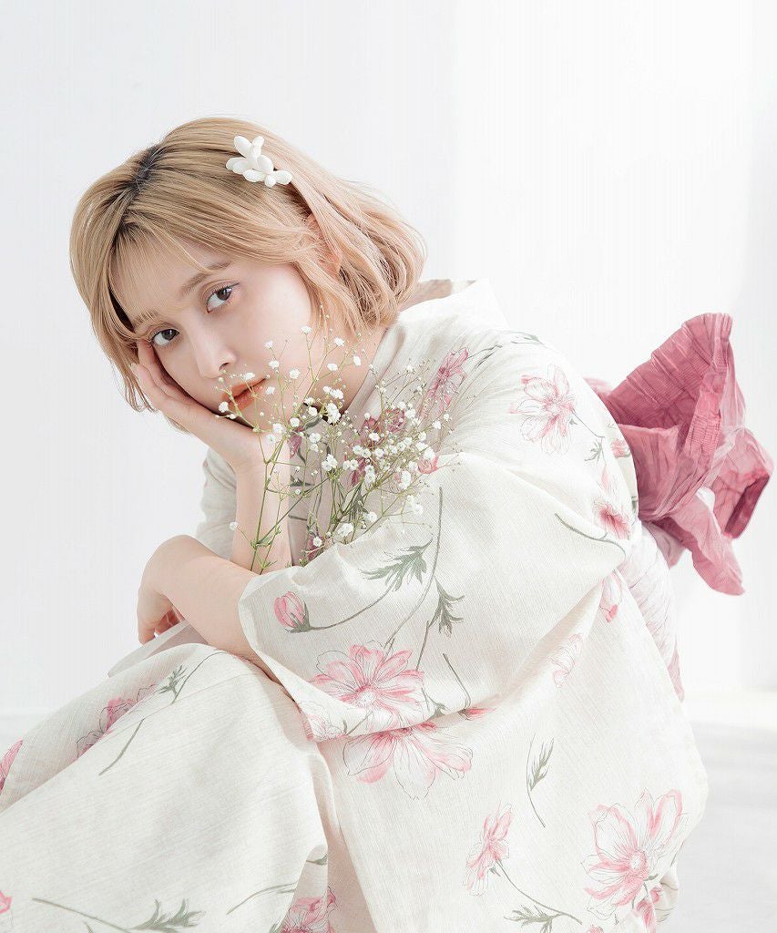 はんなり木春菊 | Dita（ディータ）オフィシャルストア