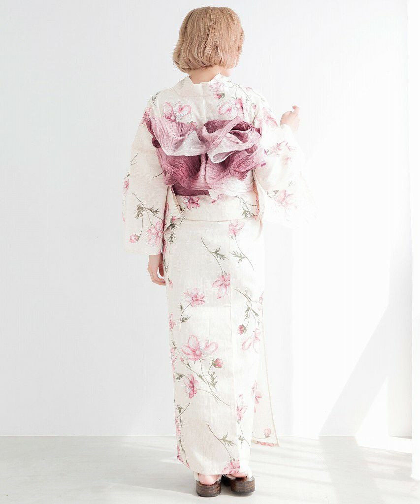 はんなり木春菊 | Dita（ディータ）オフィシャルストア