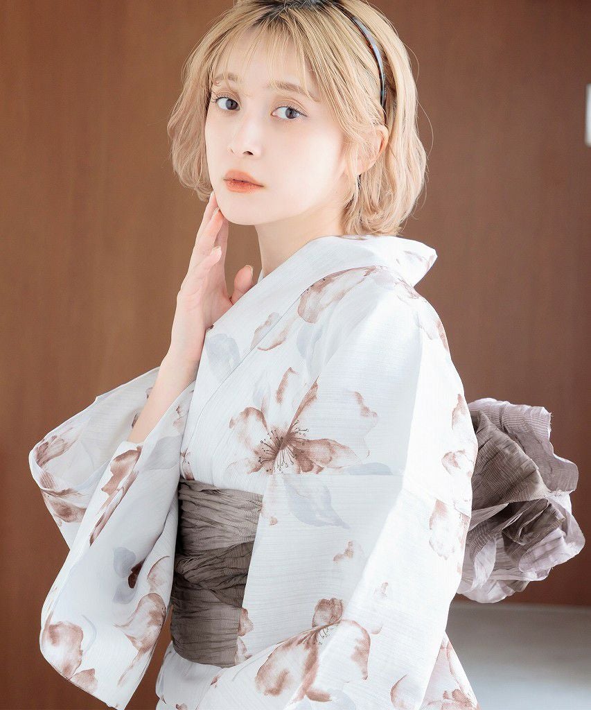 Dita ディータ　水彩の京まつり　5点セット（クリーニング済み） 京の古典水彩 | Dita（ディータ）オフィシャルストア