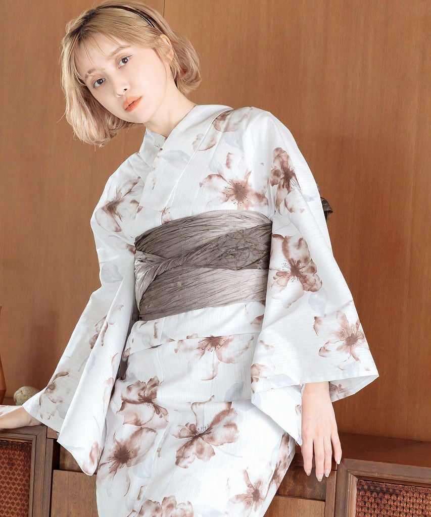 京の古典水彩 | Dita（ディータ）オフィシャルストア