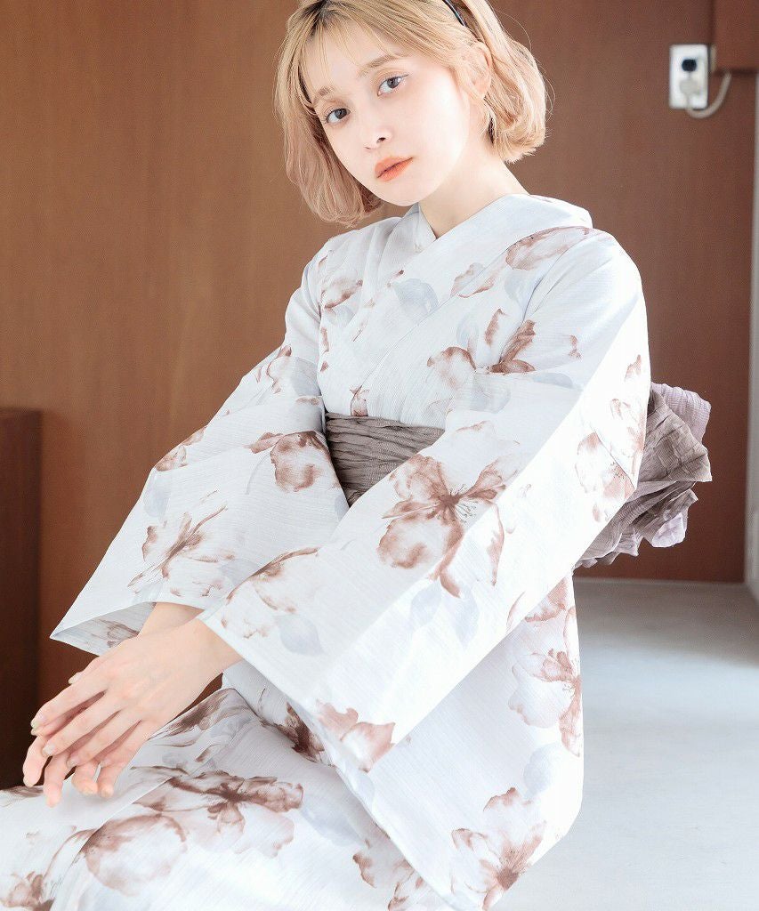 京の古典水彩 | Dita（ディータ）オフィシャルストア