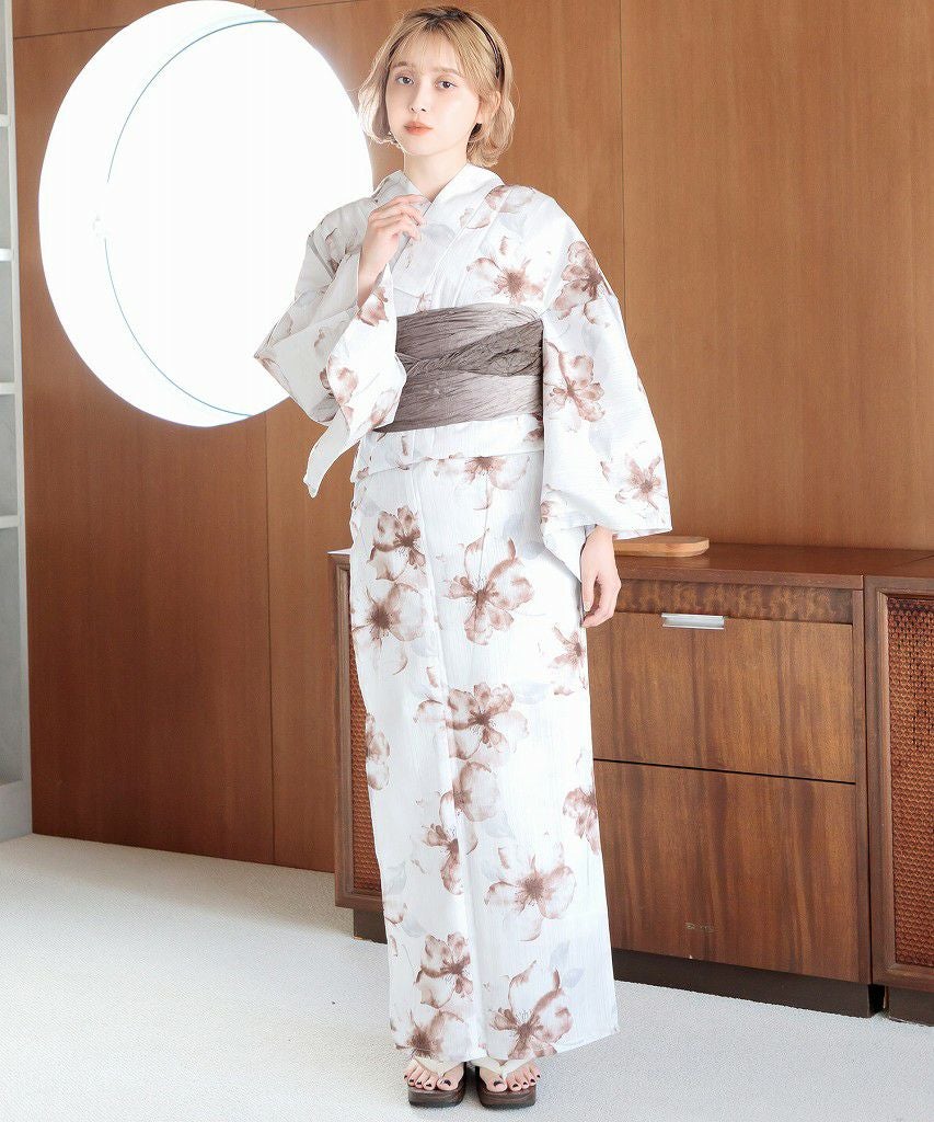 京の古典水彩 | Dita（ディータ）オフィシャルストア