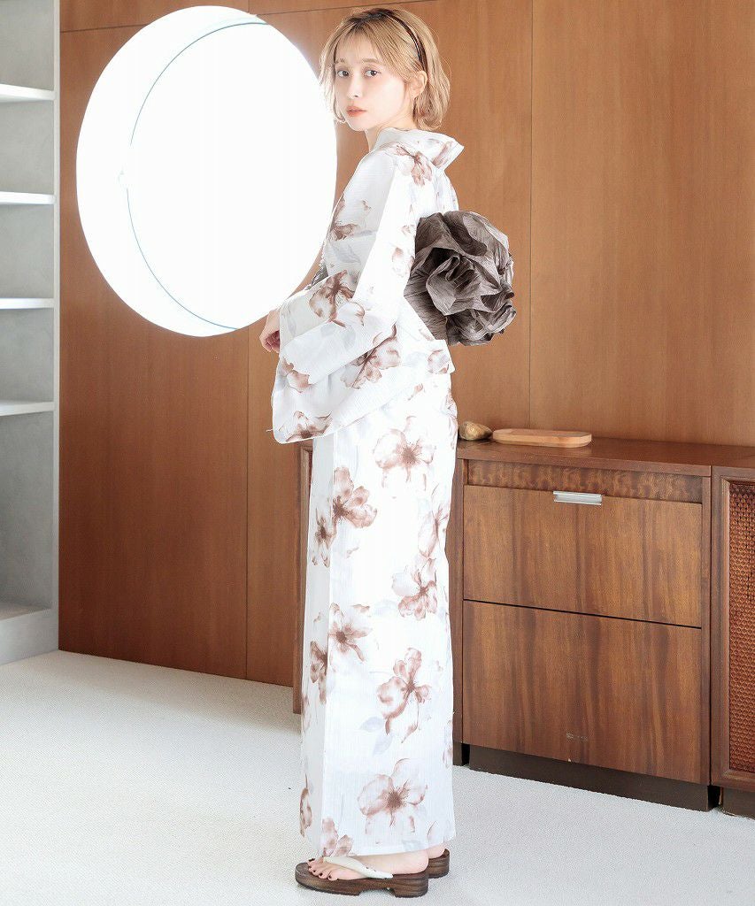 京の古典水彩 | Dita（ディータ）オフィシャルストア