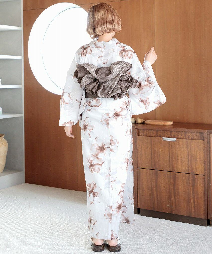 京の古典水彩 | Dita（ディータ）オフィシャルストア