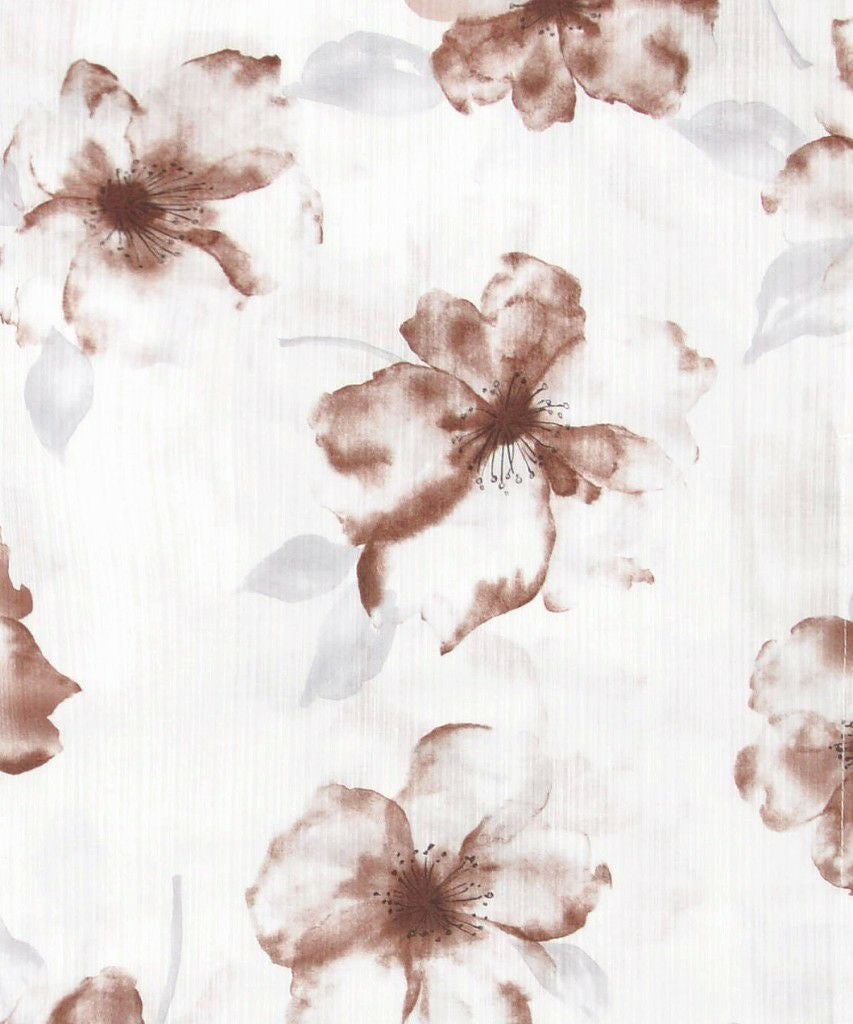 京の古典水彩 | Dita（ディータ）オフィシャルストア