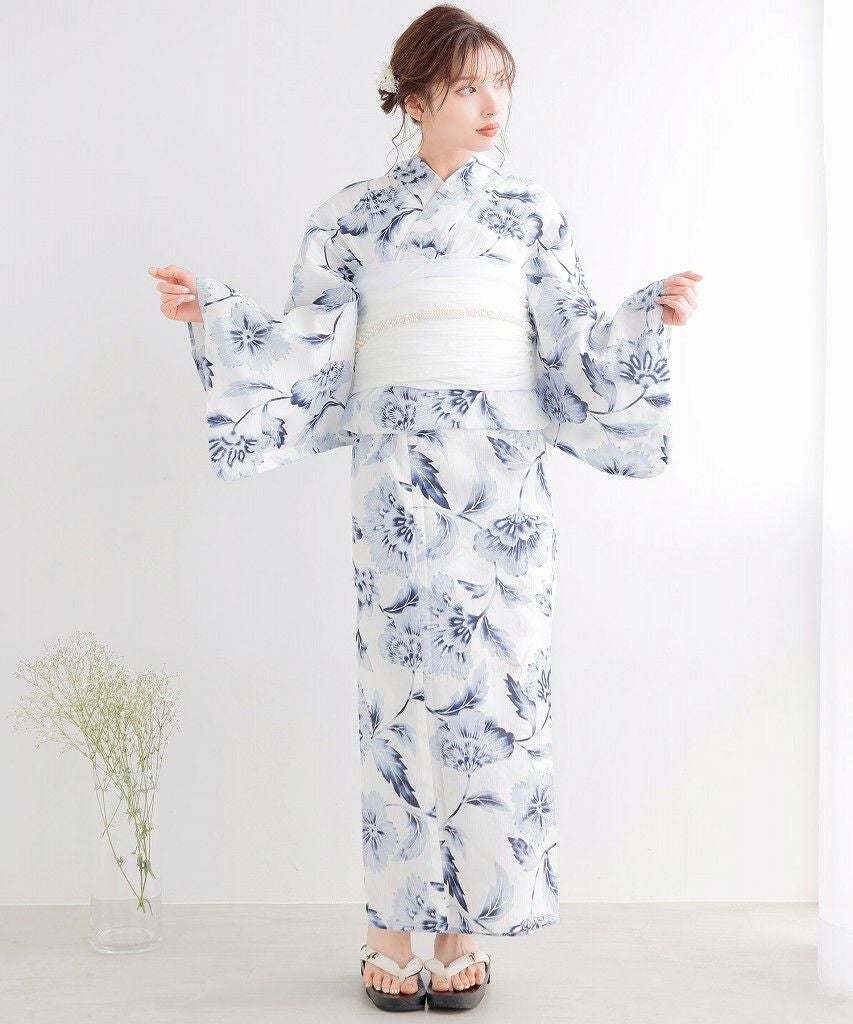 水晶の琴しらべ | Dita（ディータ）オフィシャルストア