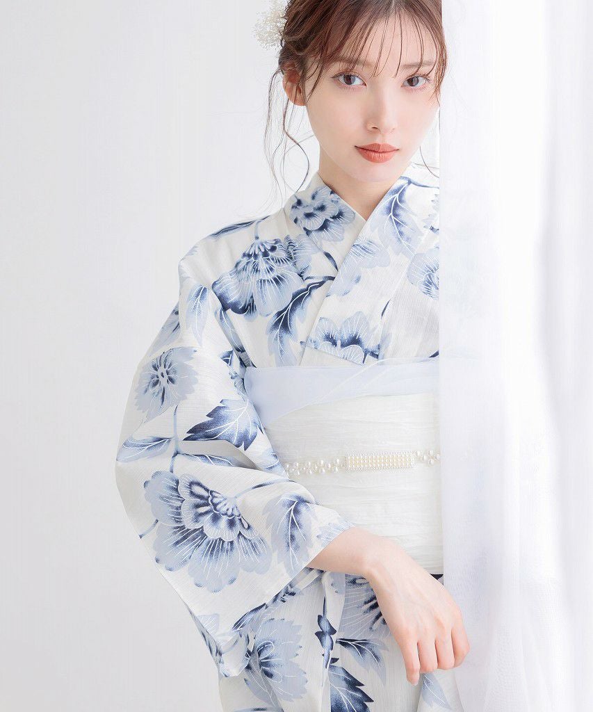 水晶の琴しらべ | Dita（ディータ）オフィシャルストア