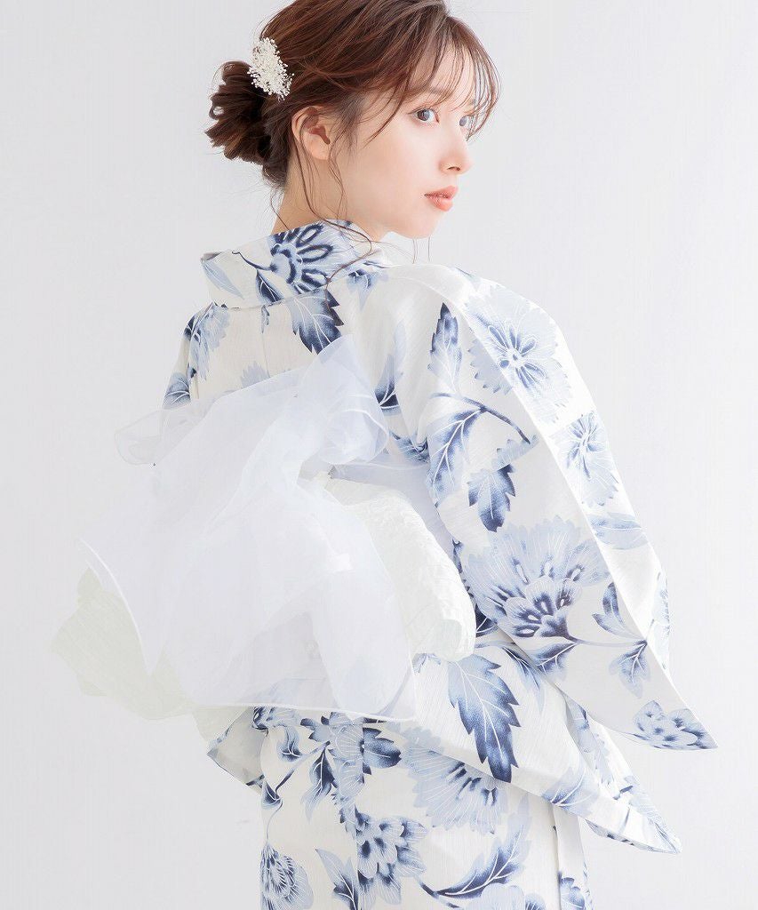 水晶の琴しらべ | Dita（ディータ）オフィシャルストア