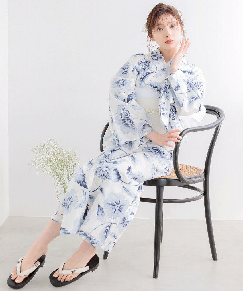 水晶の琴しらべ | Dita（ディータ）オフィシャルストア