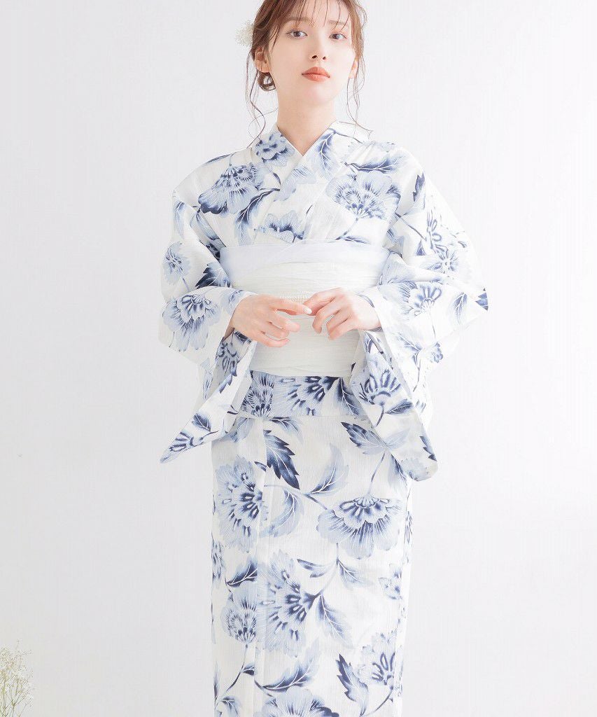 水晶の琴しらべ | Dita（ディータ）オフィシャルストア