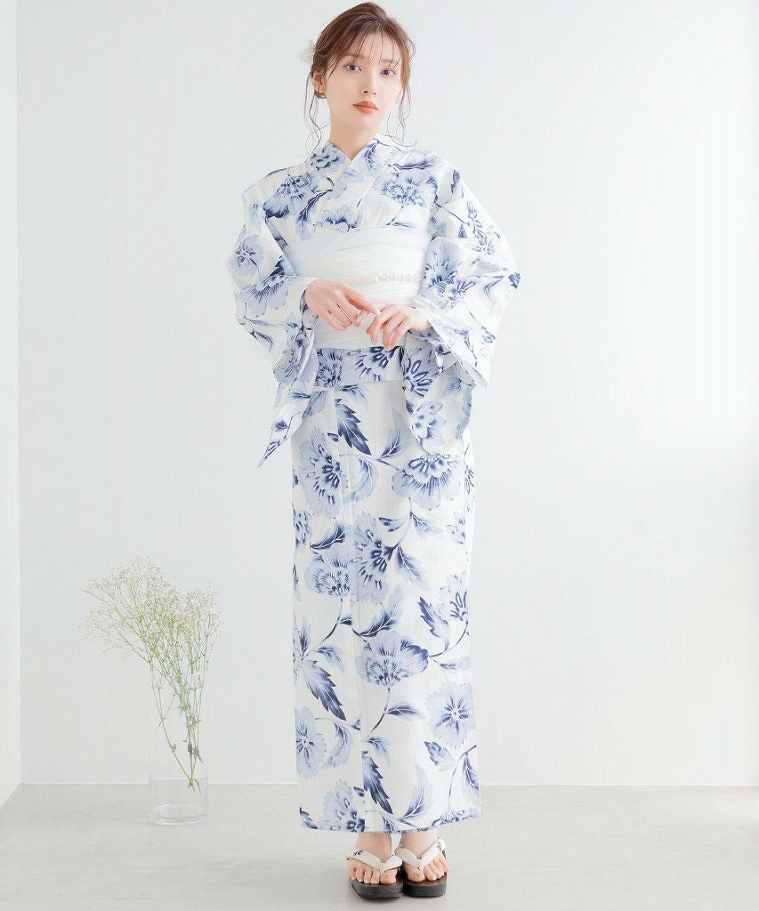 水晶の琴しらべ | Dita（ディータ）オフィシャルストア