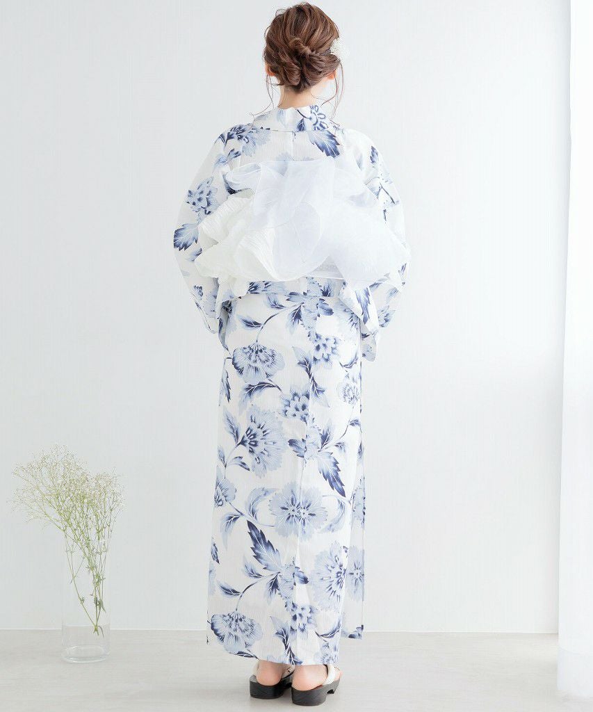 水晶の琴しらべ | Dita（ディータ）オフィシャルストア