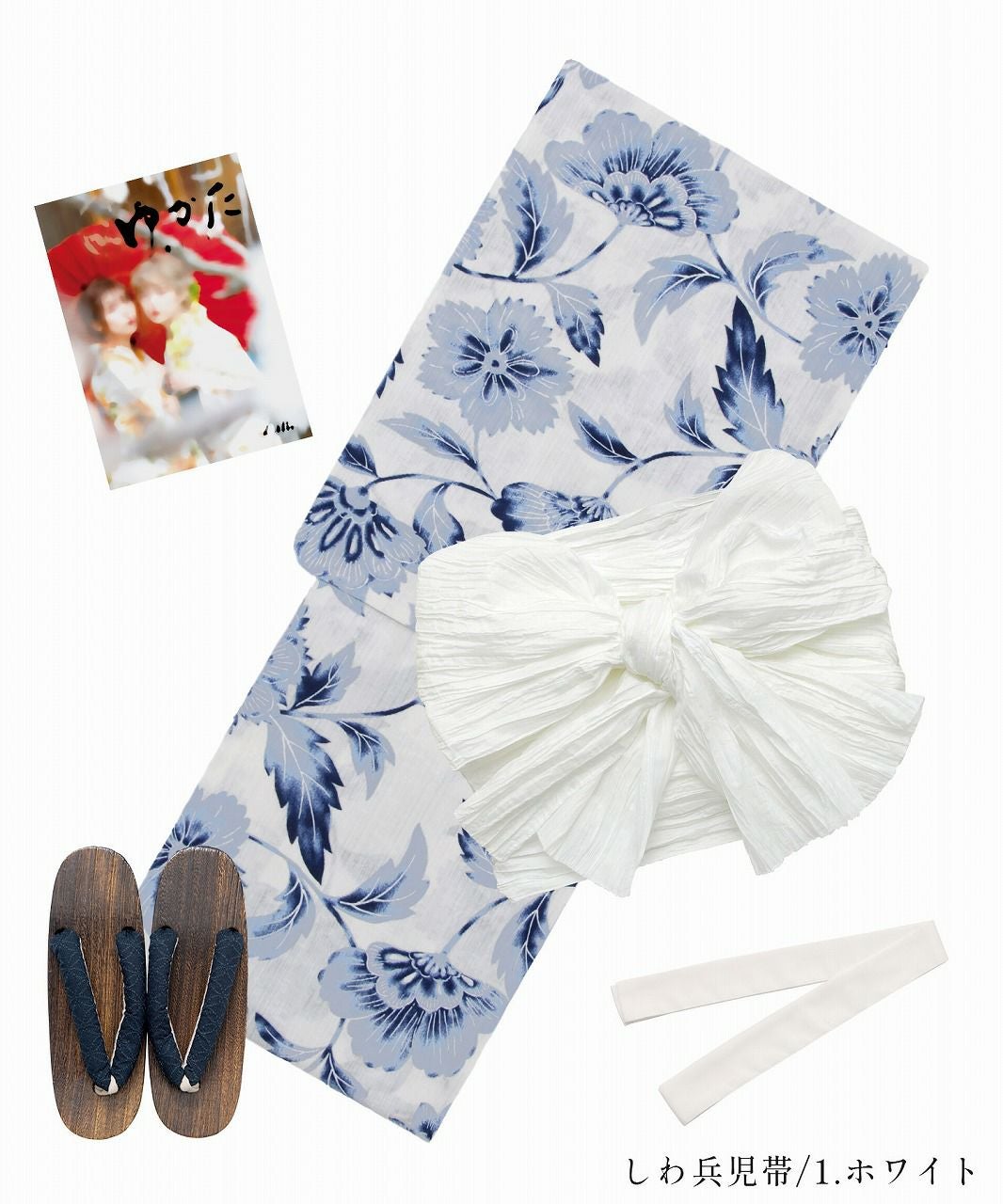 水晶の琴しらべ | Dita（ディータ）オフィシャルストア