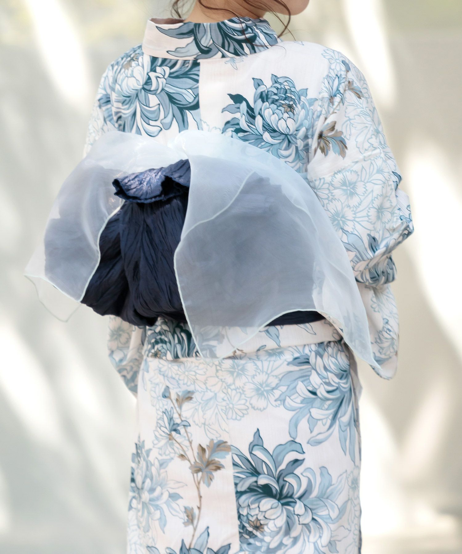 空色 | Dita（ディータ）オフィシャルストア