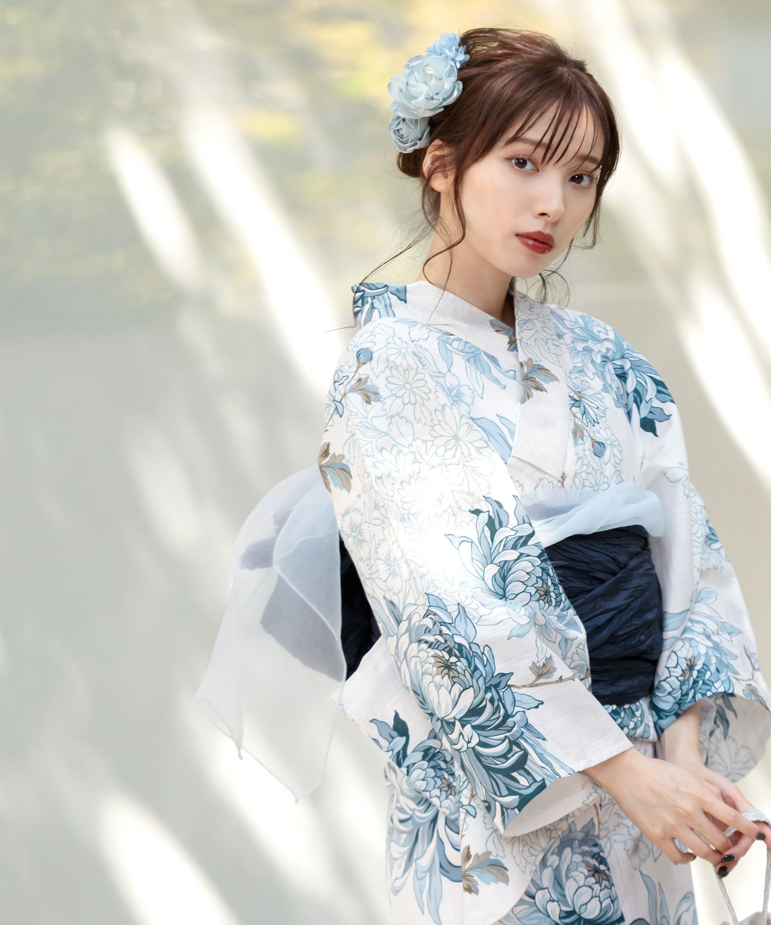 空色 | Dita（ディータ）オフィシャルストア