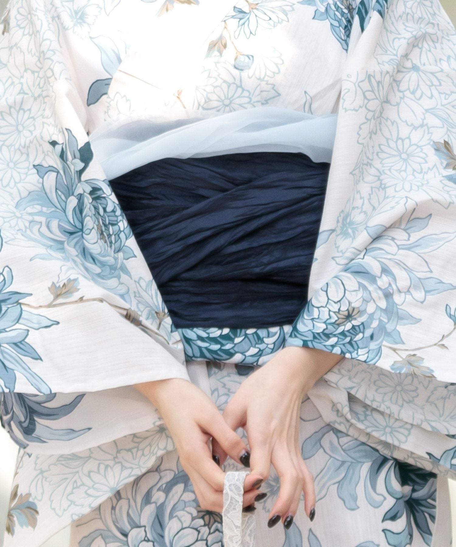 空色 | Dita（ディータ）オフィシャルストア